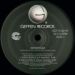 GZA / Genius, Cold World