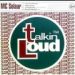 MC Solaar, Untitled