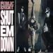 Public Enemy, Shut Em Down