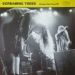 Screaming Trees, Change Has Come EP
