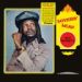 Bim Sherman, Lovers Leap Showcase