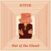 Steve, Out Of The Closet
