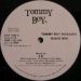 3-D, Tommy Boy Megamix