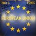 Edo. G, Fokis, European Union