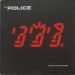 The Police, Ghost In The Machine