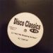 V/A, Disco Classics Vol.18