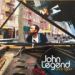 John Legend, Once Again