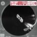 L.A. 2000 & DJ Sotofett / Salik, Dub Toner Dub2/Bless Up