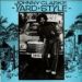 Johny Clarke, Yard Style