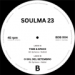 Soulma 23, Onda Esoterica