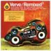 V/A, Verve Remixed 3