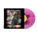 Outkast, Aquemini