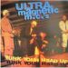 Ultramagnetic MC's, Funk Your Head Up