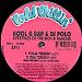 Kool G Rap & DJ Polo, Lifestyles Of The Rich & Famous