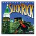 Slick Rick, The Great Adventures Of Slick Rick