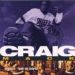 Craig Mack, Project: Funk Da World