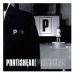 Portishead, Portishead