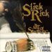Slick Rick, The Art Of Storytelling