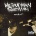 Method Man & Redman, Blackout!