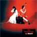 The White Stripes, Elephant