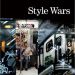 Style Wars - Revisited