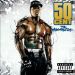 50 Cent, Massacre