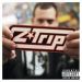 DJ Z-Trip, Shifting Gears