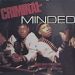 Boogie Down Productions, Criminal Minded