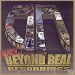 V/A, The Best of Beyond Real Recordings