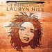 Lauryn Hill, The Miseducation of Lauryn Hill