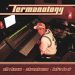 Termanology, All I Know