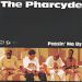 Pharcyde, Passin' Me By