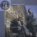 Pete Rock & CL Smooth, They Reminisce Over You