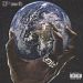 D12, World