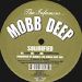 Mobb Deep, Solidified