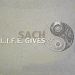 Sach, L.I.F.E. Gives