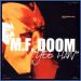 M.F. Doom, Yee Haw