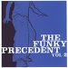V/A, The Funky Precedent Vol. 2