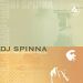DJ Spinna, Rock (The Grand Finale)