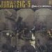 Jurassic 5, Quality Control