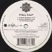 Gang Starr, Full Clip