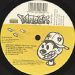 Black Moon, How Many Emcee's Must Get Dissed