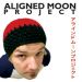 Aligned Moon Project, Aligned Moon Project