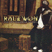 Raekwon, The Lex Diamond Story
