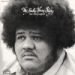 The Baby Huey Story, The Living Legend