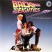 V/A, Back To The Eighties