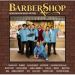 V/A, Barbershop OST