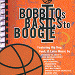 Basics to Boogie