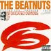 Beatnuts, Intoxicated Demons