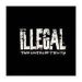 Illegal, The Untold Truth